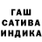 МАРИХУАНА OG Kush Dmitry Chistyakov